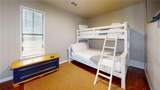 1600 & 1606 Station Street - Photo 23