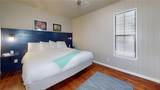 1600 & 1606 Station Street - Photo 25