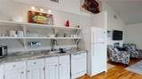 1600 & 1606 Station Street - Photo 29