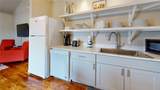 1600 & 1606 Station Street - Photo 6