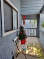 209 Forest Hills - Photo 2