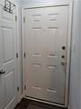 209 Forest Hills - Photo 3