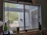 209 Forest Hills - Photo 4