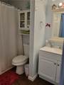 209 Forest Hills - Photo 6