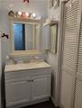 209 Forest Hills - Photo 7