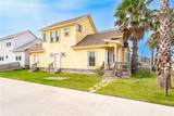 315 Oleander Street - Photo 1