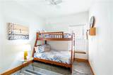 315 Oleander Street - Photo 10