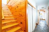 315 Oleander Street - Photo 11