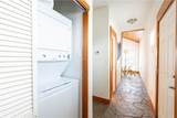 315 Oleander Street - Photo 12