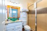 315 Oleander Street - Photo 13