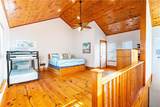 315 Oleander Street - Photo 14