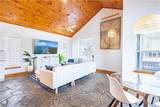 315 Oleander Street - Photo 15