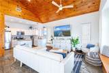 315 Oleander Street - Photo 16