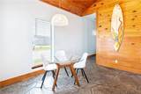 315 Oleander Street - Photo 17