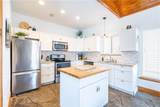 315 Oleander Street - Photo 19