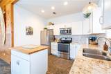 315 Oleander Street - Photo 20