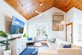 315 Oleander Street - Photo 21