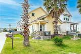 315 Oleander Street - Photo 22