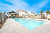 315 Oleander Street - Photo 23
