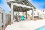 315 Oleander Street - Photo 24