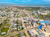 315 Oleander Street - Photo 3