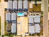 315 Oleander Street - Photo 4
