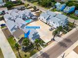 315 Oleander Street - Photo 5