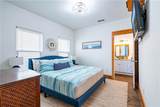 315 Oleander Street - Photo 6