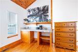 315 Oleander Street - Photo 7