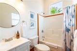 315 Oleander Street - Photo 8