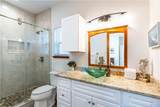 315 Oleander Street - Photo 9