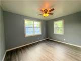 1010 Range Street - Photo 10