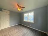 1010 Range Street - Photo 11
