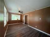 1010 Range Street - Photo 2