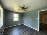 1010 Range Street - Photo 20