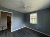 1010 Range Street - Photo 21