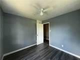 1010 Range Street - Photo 22