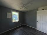 1010 Range Street - Photo 23