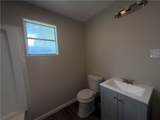 1010 Range Street - Photo 24