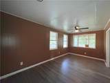 1010 Range Street - Photo 3