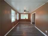1010 Range Street - Photo 4