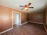 1010 Range Street - Photo 5