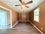 1010 Range Street - Photo 6