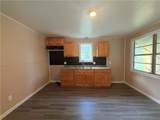 1010 Range Street - Photo 7