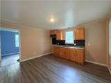 1010 Range Street - Photo 9