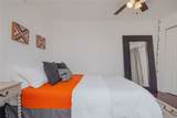 3938 Surfside Boulevard - Photo 10