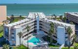 3938 Surfside Boulevard - Photo 4