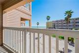 3938 Surfside Boulevard - Photo 7