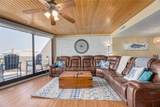 7477 State Highway 361 - Photo 11