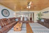 7477 State Highway 361 - Photo 13